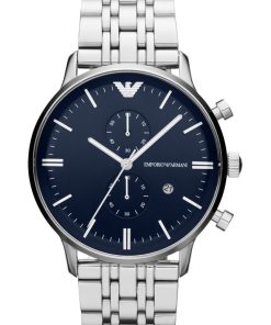 MONTRE Emporio Armani New Retro AR1648