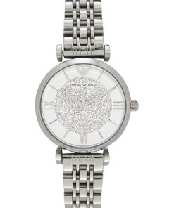 MONTRE Emporio Armani Pour Femme AR1925
