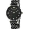 MONTRE Emporio Armani Retro AR1487