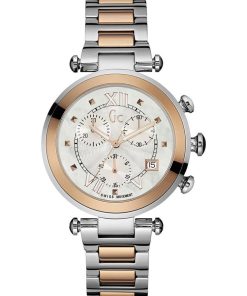 MONTRE Guess Collection Gc LadyChic Y05002M1