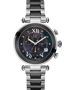 MONTRE Guess Collection Gc LadyChic Y05005M2