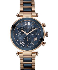 MONTRE Guess Collection Gc Y05009M7