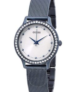 Montre Guess Femme Chelsea W0647L4