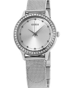 Montre Guess Femme Chelsea W0647L6