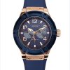 Montre Guess Femme U0571L1