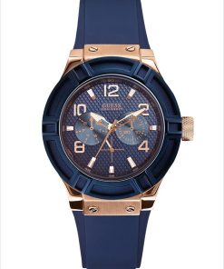 Montre Guess Femme U0571L1