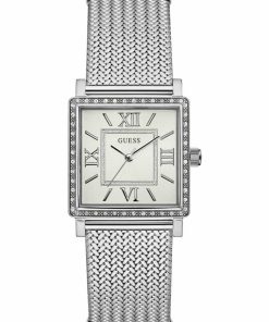 MONTRE Guess Highline W0826L1