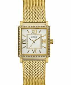 MONTRE Guess Highline W0826L2