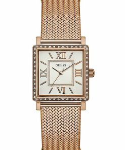 MONTRE Guess Highline W0826L3