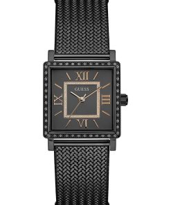 MONTRE Guess Highline W0826L4