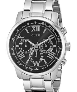 MONTRE GUESS Homme W0379g1
