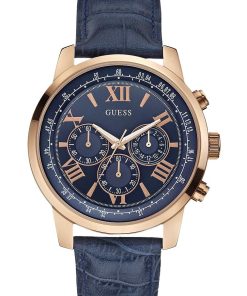 MONTRE Guess Horizon W0380G5