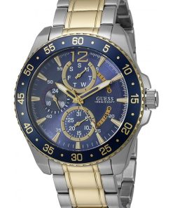 MONTRE GUESS Jet W0797G1