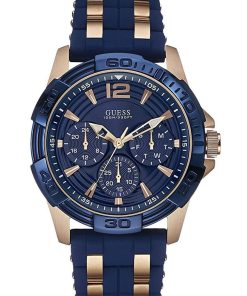 MONTRE GUESS Oasis W0366G4