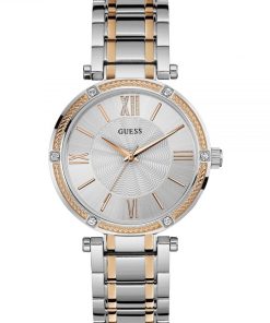 MONTRE GUESS Park Ave W0636L1