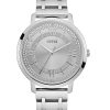 Montre Guess SILVER CLASSIC U0933L1