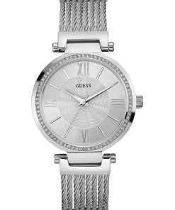 MONTRE GUESS Soho W0638L1
