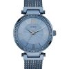MONTRE GUESS Soho W0638L3