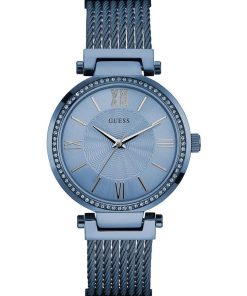 MONTRE GUESS Soho W0638L3