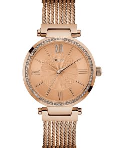 MONTRE GUESS Soho W0638L4