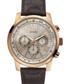 MONTRE GUESS Sport W0380G4