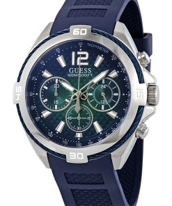 Montre Guess W1168G1