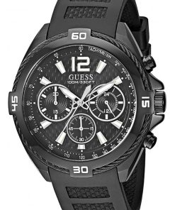 Montre Guess W1168g2