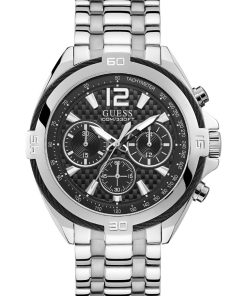Montre Guess W1258G1 Surge