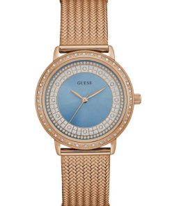 MONTRE GUESS Willow W0836L1