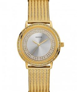 MONTRE GUESS Willow W0836L3