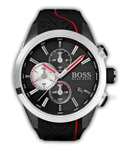 Montre Homme Sport HB-LX1513284