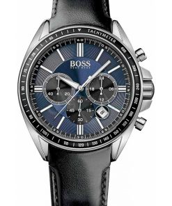 MONTRE Hugo Boss Driver 1513077