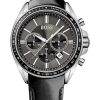 MONTRE Hugo Boss Driver 1513085