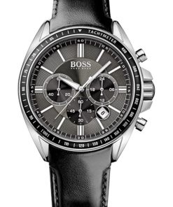 MONTRE Hugo Boss Driver 1513085