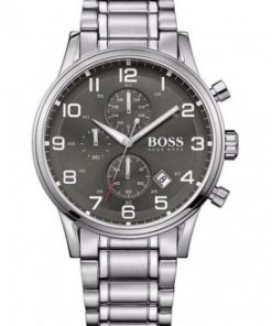 MONTRE Hugo Boss Gents 1513181