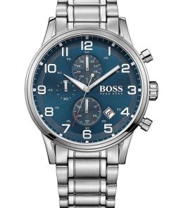 MONTRE Hugo Boss Gents 1513183