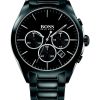 MONTRE Hugo Boss Gents 1513365