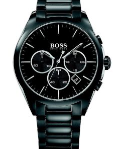 MONTRE Hugo Boss Gents 1513365