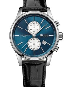 MONTRE Hugo Boss Jet 1513283