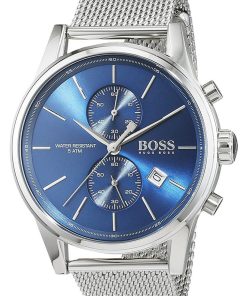 MONTRE Hugo Boss Jet 1513441