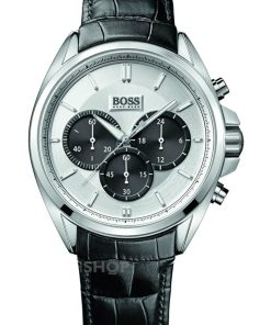 MONTRE Hugo Boss Pour Homme 1512880