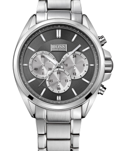 MONTRE Hugo Boss Pour Homme 1512883