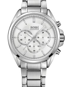 MONTRE Hugo Boss Pour Homme (1513039)