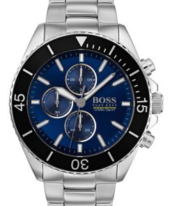 Montre Hugo Boss Pour Homme 1513704