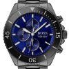 MONTRE Hugo Boss Pour Homme Ocean Edition 1513743