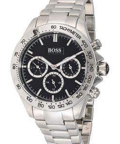 MONTRE Hugo Boss Pour Homme Talent (1502370)