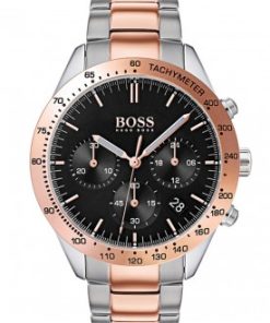 MONTRE Hugo Boss Pour Homme Talent (1513584)