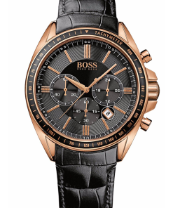 MONTRE Hugo Boss Sport 1513092