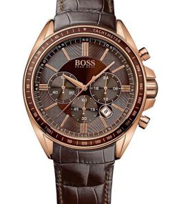 MONTRE Hugo Boss Sport 1513093