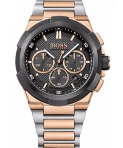 MONTRE Hugo Boss Supernova 1513358